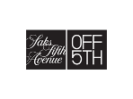 25% OFF Renowned Shoes Discount codes September photo relating to Famous Footwear Printable Coupons in Store named 25% OFF Popular Sneakers Discount coupons September