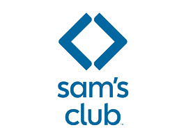 2024 Guide: Sam’s Club Returns Explained – Online Orders, Receipts, Memberships & More