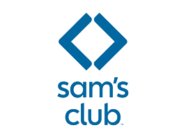 Sam’s Club Return Policy In 2022 (All You Need To Know)