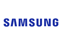 samsung galaxy watch promo code