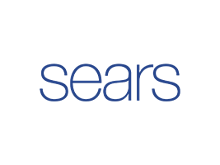 Sears logo