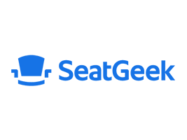 /images/s/Seatgeek_Logo.png