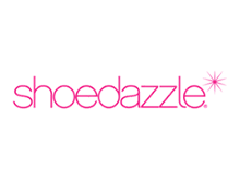 shoedazzle hours