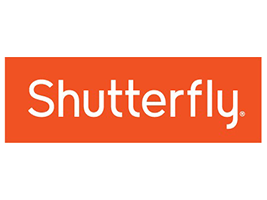 Shutterfly Black Friday