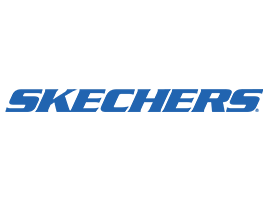 /images/s/Skechers.png