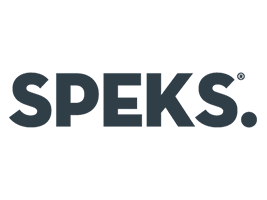 /images/s/Speks_Logo.png