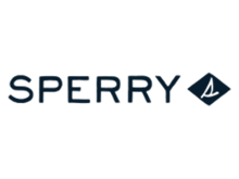 sperry online coupon