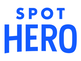 /images/s/SpotHero_Logo.png
