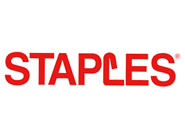 /images/s/Staples_Logo.png