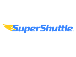 /images/s/SuperShuttle_Logo.png