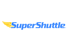 super shuttle discount