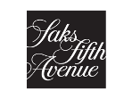 Saks Fifth Avenue Promo Codes
