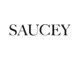 Saucey