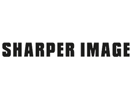Sharper Image