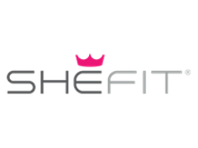 shefit