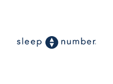 sleep no more coupon code