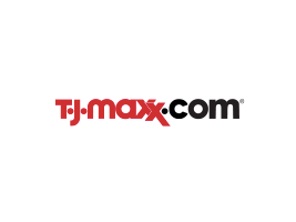 Shop now at TJ Maxx Black Friday 2022