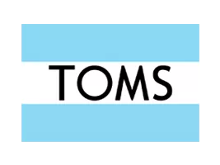 35% Off | TOMS Promo Codes in Dec 2020