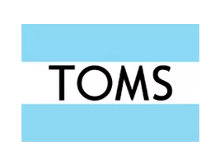 coupons for toms shoes