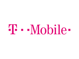 /images/t/T_Mobile.png