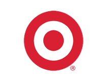 25 Off Target Coupons October