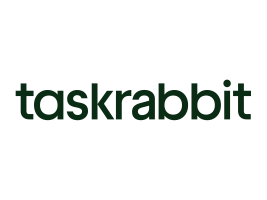 /images/t/TaskRabbit.png