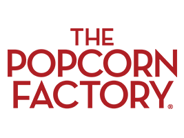 /images/t/ThePopcornFactory_Logo.png