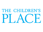 的Children's Place