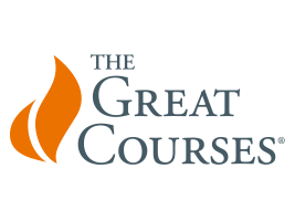 /images/t/The_Great_Courses_Logo.png