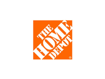 50 Off The Home Depot Coupons Promo Codes March 2021