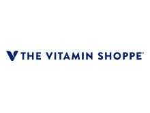 30 Off The Vitamin Shoppe Coupons Promo Codes Feb 2021