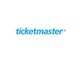 /images/t/Ticketmaster.png