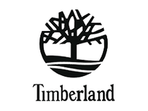 timberland coupons