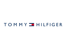 tommy hilfiger promo code online