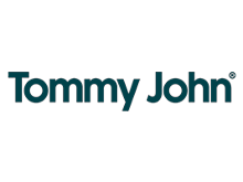 tommy john discount code