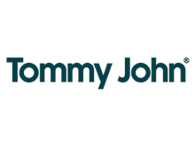 Off Tommy John Coupons \u0026 Promo Codes 