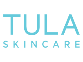 Tula Skincare