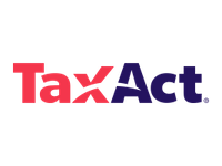 /images/t/taxact.png