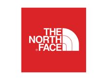 north face coupon