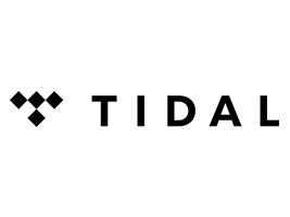 tidal family plan restrictions