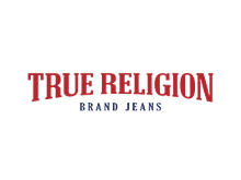 true religion promo code march 2019