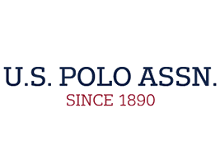 polo in store coupon