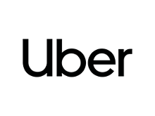 uber jump bike promo code