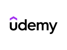 11 99 Courses Udemy Coupons Promo Codes July 2021