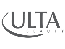 Ulta logo