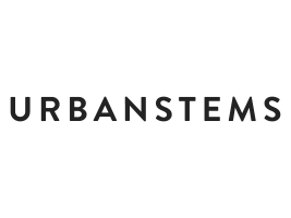 UrbanStems logo