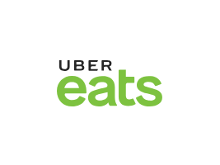 20 Off Uber Eats Coupons Promo Codes Black Friday