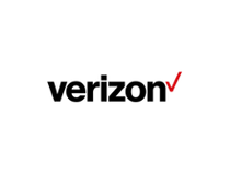 Verizon logo