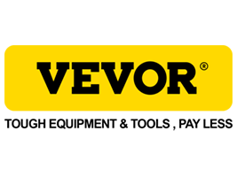 /images/v/Vevor_Logo.png