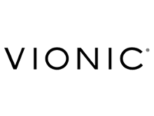 vionic coupon code 2021